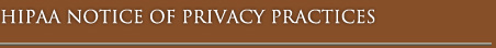 Welcome to Vaughn L. Mankey, M.D. Psychiatrist Providing Comprehensive and Customized Psychiatric and Health Care in West Lake Hills, Austin and Surrounding Texas Communities.