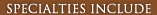 Vaughn L. Mankey, M.D. Psychiatrist Providing Comprehensive and Customized Psychiatric and Health Care in West Lake Hills, Austin and Surrounding Texas Communities.