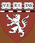 Dr. Mankey received his B.A. in Psychology with Honors at the University of Pennsylvania